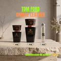 OMBRE LEATHER - TOM FORD
