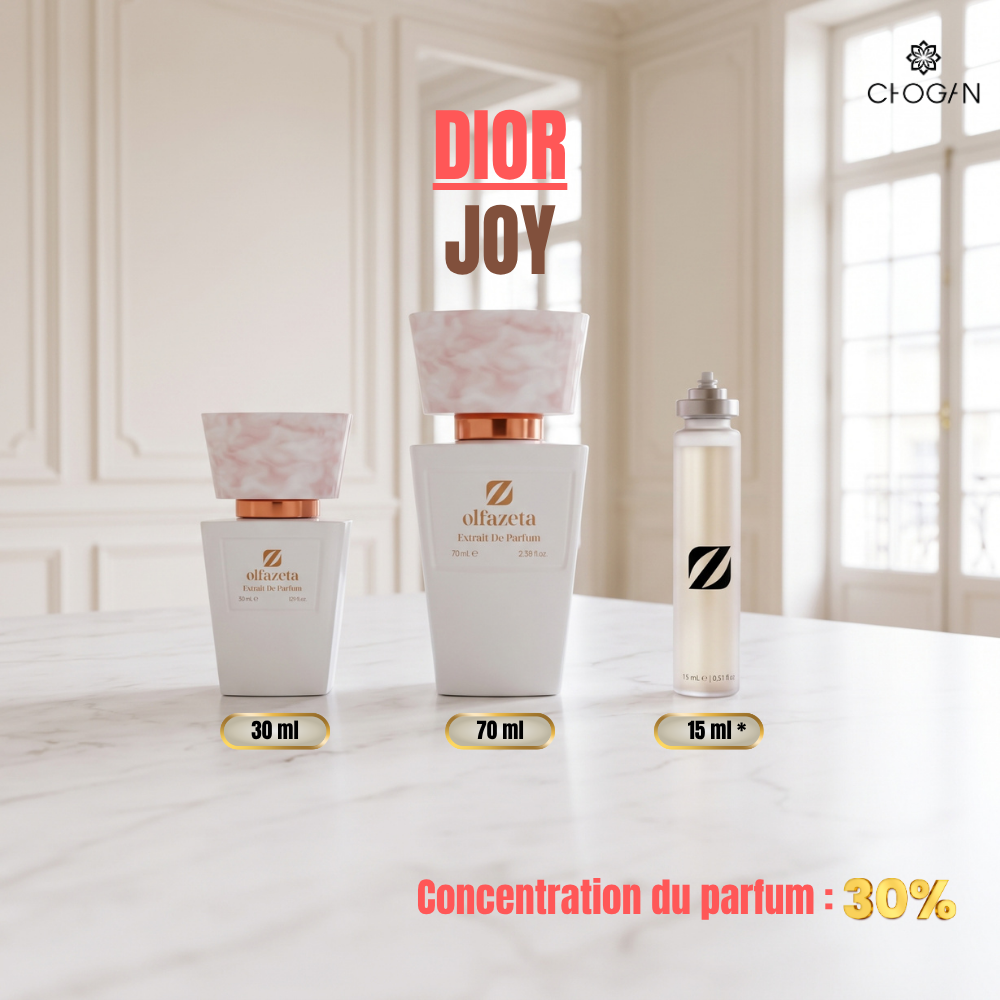 JOY - DIOR