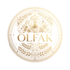 Olfak - Home