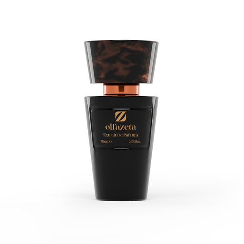 ACQUA DI GIO - ARMANI
