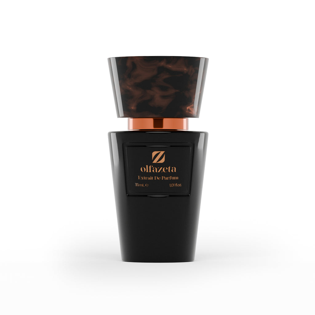 BLEU - CHANEL