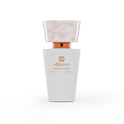 ACQUA DI GIOA - ARMANI